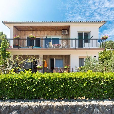 Apartments Kate - 100 M From Beach Malinska Luaran gambar