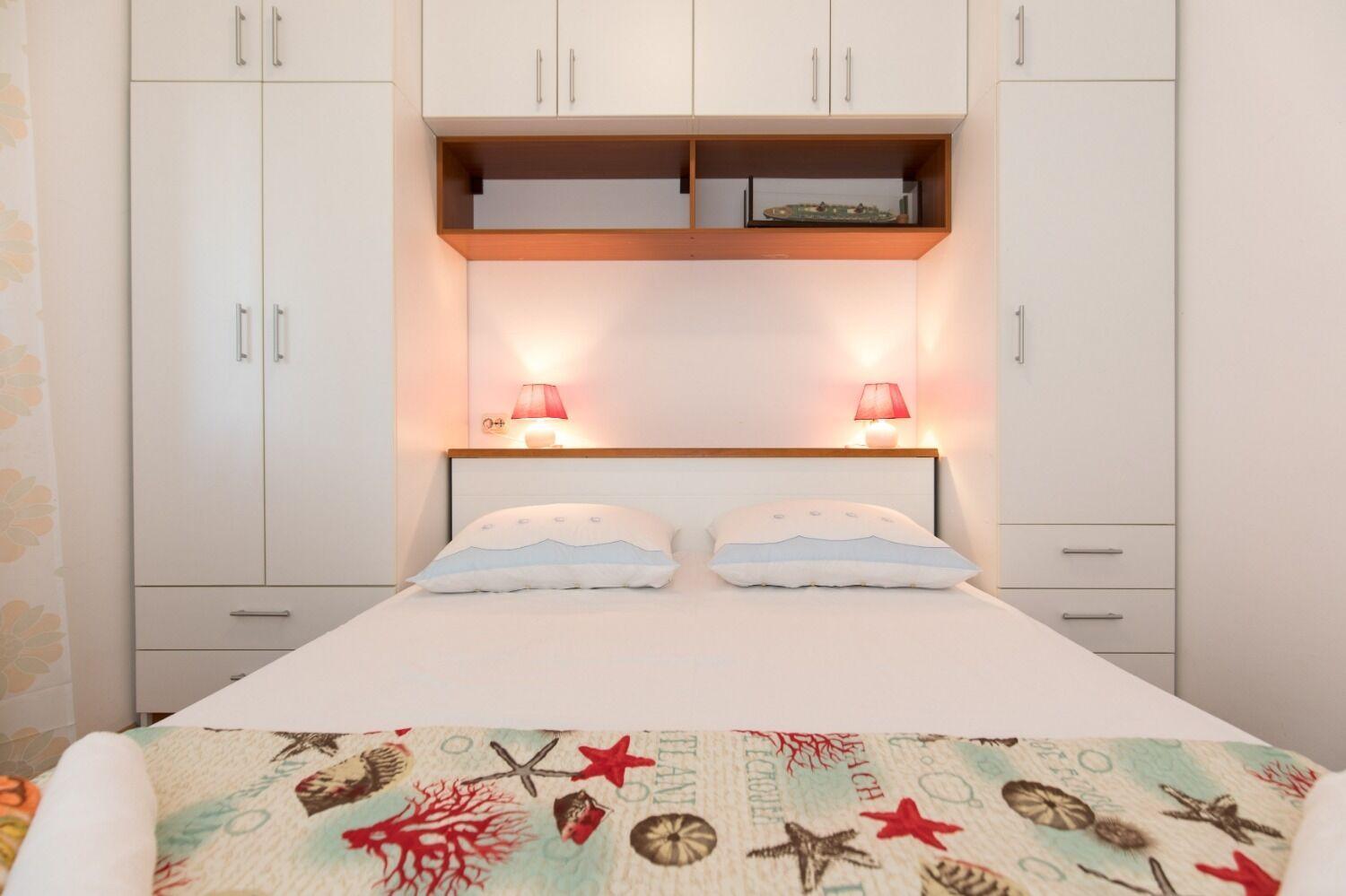 Apartments Kate - 100 M From Beach Malinska Luaran gambar